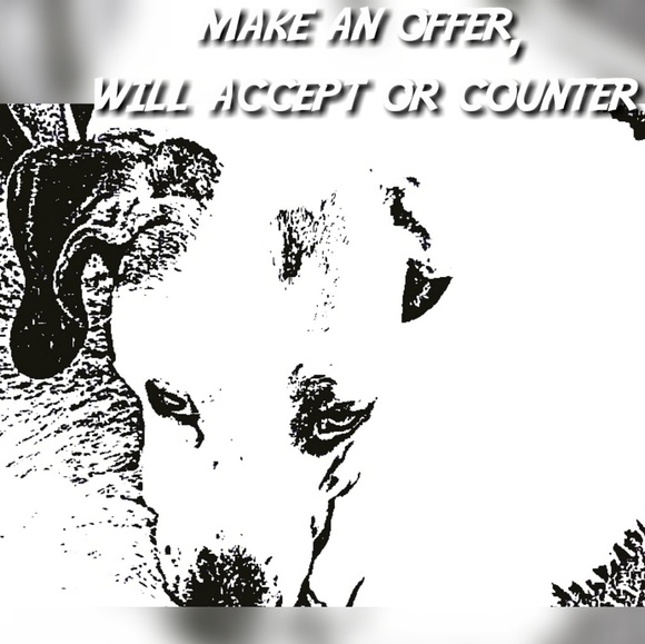 Other - 😍😁🤩